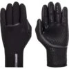 Quiksilver Junior Marathon Sessions 3mm Wetsuit Gloves -Mystic Shop 202220Quiksilver20Boys20Marathon20Sessions203mm20Wetsuit20Glove20EQBHN0303720 20Black.2000x2000