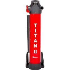 Red Paddle Co. Red Paddle Titan 2 SUP Pump -Mystic Shop 202220Red20Paddle20Titan20220SUP20Pump20001 003 000 000920 20Red 3.2000x2000