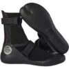 Rip Curl Flashbomb 3mm Split Toe Wetsuit Boot -Mystic Shop 202220Rip20Curl20Flashbomb203mm20Narrow20Split20Toe20Westuit20Boot20118MSA20 20Black20Main.2000x2000 1