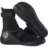 Rip Curl Flashbomb 5mm Split Toe Wetsuit Boot -Mystic Shop 202220Rip20Curl20Flashbomb205mm20Narrow20Split20Toe20Wetsuit20Boot20119MSA20 20Black1.2000x2000