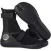 Rip Curl Flashbomb 7mm Round Toe Wetsuit Boot -Mystic Shop 202220Rip20Curl20Flashbomb207mm20Round20Toe20Wetsuit20Boot20115MSA20 20Black.2000x2000