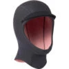 Rip Curl Flashbomb Heatseeker 3mm Neoprene Hood -Mystic Shop 202220Rip20Curl20Flashbomb20Heatseeker203mm20Neoprene20Hood20WHO8AF20 20Black20Main.2000x2000