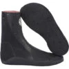 Rip Curl Rubber Soul Plus 5mm Hidden Split Toe Wetsuit Boots 2 Rip Curl Rubber Soul Plus 5mm Hidden Split Toe Wetsuit Boots -Mystic Shop 202220Rip20Curl20Mens20Rubber20Soul20Plus205mm20Hidden20Split20Toe20Wetsuit20Boot20112MSA20 20Black20Main.2000x2000