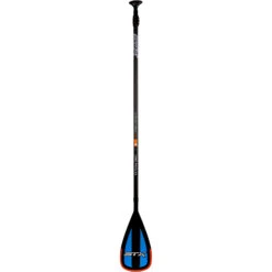 STX 3-Piece Composite 80% Carbon Paddle