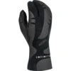 Xcel Infiniti 5mm Lobster Claw Wetsuit Gloves -Mystic Shop 202220Xcel20Mens20Infiniti205mm20320Finger20Lobster20Claw20Wetsuit20Gloves20AN05738020 20Black20Main.2000x2000