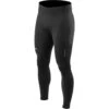 Zhik Mens Eco Spandex Trousers -Mystic Shop 202220Zhik20Mens20Eco20Spandex20Trousers20PNT 0063 M20 20Black.2000x2000