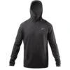 Zhik Mens Motion Long Sleeve Hooded Top -Mystic Shop 202220Zhik20Mens20Motion20Long20Sleeve20Hooded20Top20ATP 0100 M ANT20 20Anthracrite.2000x2000