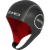 Zone3 Zone 3 Heat-Tech Wetsuit Cap -Mystic Shop 202220Zone20320Heat Tech20Wetsuit20Cap20NA21UHTC11620 20Black20Silver20Red.2000x2000