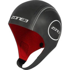 Zone3 Zone 3 Heat-Tech Wetsuit Cap