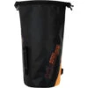 Zone3 10L 500D Waterproof Dry Bag -Mystic Shop 202220Zone32030L20500D20Waterproof20Dry20Bag20SA22WPDB11320 20Orange2020Black.2000x2000