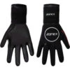 Zone3 Neoprene Heat-Tech Warmth Gloves -Mystic Shop 202220Zone320Neoprene20Heat Tech20Warmth20Gloves20NA18UHTG101 20Black20 20Red20Main.2000x2000