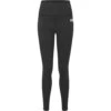GILL Womens Pursuit 1.5mm Wetsuit Leggings