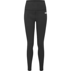 GILL Womens Pursuit 1.5mm Wetsuit Leggings