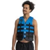 JOBE 4 Buckle Life Vest 1 JOBE 4 Buckle Life Vest -Mystic Shop 2023 Jobe 4 Buckle Life Vest 244823004 Blue 01.2000x2000