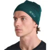 2XU Ignition Beanie -Mystic Shop 2023202XU20Ignition20Beanie20UQ6685f20 20Pine2020Pine20Reflective201.2000x2000