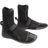 Billabong Furnace 3mm Hidden Split Wetsuit Boots