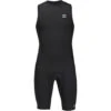Billabong Mens Absolute 2/2mm Short John Back Zip Wetsuit -Mystic Shop 202320Billabong20Mens20Absolute2022mm20Short20John20Back20Zip20Wetsuit20ABYW60010220 20Black20Main.2000x2000