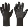 Billabong Absolute 3mm Wetsuit Gloves