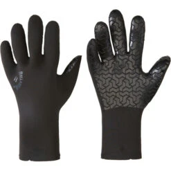 Billabong Absolute 3mm Wetsuit Gloves
