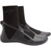 Billabong Absolute 5mm Split Toe Wetsuit Boots