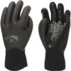 Billabong Furnace 3mm Wetsuit Gloves 2 Billabong Furnace 3mm Wetsuit Gloves -Mystic Shop 202320Billabong20Mens20Furnace203mm20Wetsuit20Gloves20ABYHN0010520 20Black20Main.2000x2000