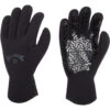 Billabong Furnace 5mm Wetsuit Gloves -Mystic Shop 202320Billabong20Mens20Furnace205mm20Wetsuit20Gloves20ABYHN0010620 20Black.2000x2000