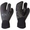 Billabong Furnace 7mm Claw Wetsuit Gloves -Mystic Shop 202320Billabong20Mens20Furnace207mm20Claw20Wetsuit20Gloves20ABYHN0010920 20Black.2000x2000