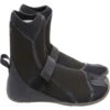 Billabong Furnace 7mm Hidden Split Toe Wetsuit Boots 2 Billabong Furnace 7mm Hidden Split Toe Wetsuit Boots -Mystic Shop 202320Billabong20Mens20Furnace207mm20Hidden20Split20Toe20Wetsuit20Boots20ABYWW0010220 20Black20Main.2000x2000