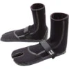 Billabong Furnace Comp 3mm Split Toe Wetsuit Boots