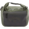 Billabong Surftrek Storm 10L Bum Bag -Mystic Shop 202320Billabong20Surftrek20Storm20Bum20Bag20ABYBA0013220 20Military20main.2000x2000
