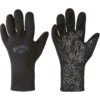 Billabong Womens 2mm Synergy Wetsuit Gloves -Mystic Shop 202320Billabong20Womens202mm20Synergy20Wetsuit20Gloves20ABJHN0010220 20Black.2000x2000