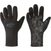 Billabong Womens 5mm Synergy Wetsuit Gloves -Mystic Shop 202320Billabong20Womens205mm20Synergy20Wetsuit20Gloves20ABJHN0010320 20Black.2000x2000
