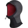 Legend 2.5mm Neoprene Surf Hood 2 Legend 2.5mm Neoprene Surf Hood -Mystic Shop 202320C Skins20Legend202.5mm20Neoprene20Surf20Hood20C HOLE20 20Black.2000x2000
