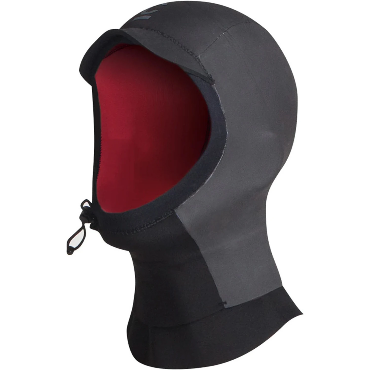Legend 2.5mm Neoprene Surf Hood 3 Legend 2.5mm Neoprene Surf Hood