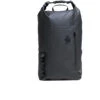 Session 22L Drybag -Mystic Shop 202320C Skins20Session2022L20Drybag20C DBP2220 20Black.2000x2000