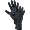 Session 3mm Neoprene Wetsuit Gloves -Mystic Shop 202320C Skins20Session203mm20Neoprene20Wetsuit20Gloves20C GLSE320 20Black20main.2000x2000