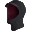 Wired 2mm Neoprene Wetsuit Hood 2 Wired 2mm Neoprene Wetsuit Hood -Mystic Shop 202320C Skins20Wired202mm20Neoprene20Wetsuit20Hood20C HOWI20 20Black.2000x2000