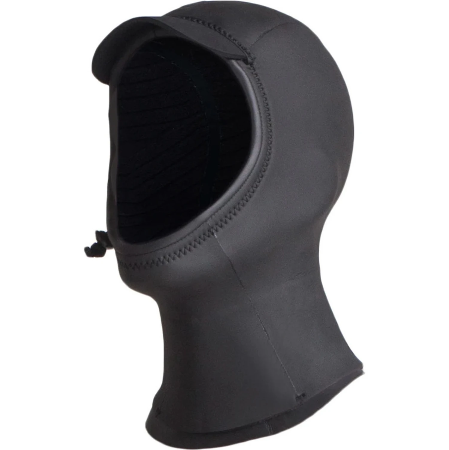 Wired+ 3mm Neoprene Wetsuit Hood 3 Wired+ 3mm Neoprene Wetsuit Hood