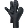 Wired+ 5mm Lobster Neoprene Wetsuit Gloves -Mystic Shop 202320C Skins20Wired205mm20Lobster20Neoprene20Wetsuit20Gloves20C GLWIPL20 20Black.2000x2000