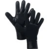Wired 5mm Neoprene Wetsuit Gloves 2 Wired 5mm Neoprene Wetsuit Gloves -Mystic Shop 202320C Skins20Wired205mm20Neoprene20Wetsuit20Gloves20C GLWI520 20Black.2000x2000