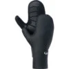 Wired+ 7mm Neoprene Wetsuit Mittens 1 Wired+ 7mm Neoprene Wetsuit Mittens -Mystic Shop 202320C Skins20Wired207mm20Neoprene20Wetsuit20Mittens20C GLWIP720 20Black.2000x2000