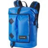 Dakine Cyclone II Dry Pack 36L -Mystic Shop 202320Dakine20Cyclone20II20Dry20Pack2036L20D1000282720 20Deep20Blue201.2000x2000