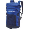 Dakine Mission Surf 30L Backpack 2 Dakine Mission Surf 30L Backpack -Mystic Shop 202320Dakine20Mission20Surf2030L20Backpack20D1000370720 20Deep20Blue201.2000x2000