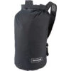 Dakine Packable Rolltop Dry Pack 30L -Mystic Shop 202320Dakine20Packable20Rolltop20Dry20Pack2030L20D1000392220 20Black20Main.2000x2000