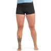 Dakine Womens HD Surf Rashguard Shorts