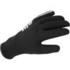 GILL 3mm Neoprene Gloves -Mystic Shop 202320Gill203mm20Neoprene20Gloves20767320 20Black20Main.2000x2000
