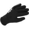 GILL Junior Neoprene Gloves 2 GILL Junior Neoprene Gloves -Mystic Shop 202320Gill20Mens20Junior20Neoprene20Gloves20767320 20Black201.2000x2000