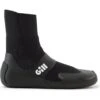 GILL Pursuit 4mm Split Toe Wetsuit Boot -Mystic Shop 202320Gill20Mens20Pursuit20Split20Toe20Boot20Wetsuit20Boot2096720 20Black20Main.2000x2000