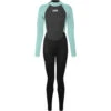 GILL Womens Pursuit 4/3mm GBS Back Zip Wetsuit 2 GILL Womens Pursuit 4/3mm GBS Back Zip Wetsuit -Mystic Shop 202320Gill20Womens20Pursuit2043mm20GBS20Back20Zip20Wetsuit205029W20 20Eggshell20Black20Main.2000x2000