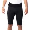 Gul Mens Code Zero 3mm Shorts 2 Gul Mens Code Zero 3mm Shorts -Mystic Shop 202320Gul20Mens20Code20Zero203mm20Shorts20CZ8305C220 20Black20Main.2000x2000